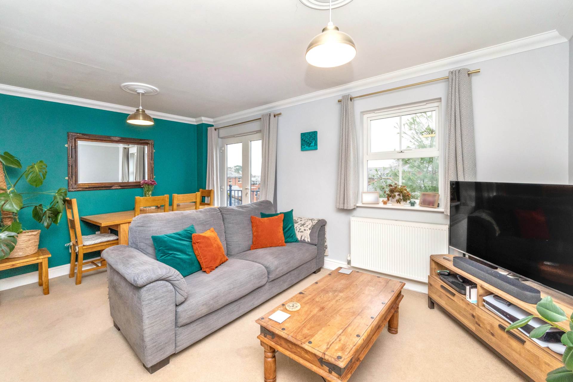 Gardeners Place, Chartham, Image 2