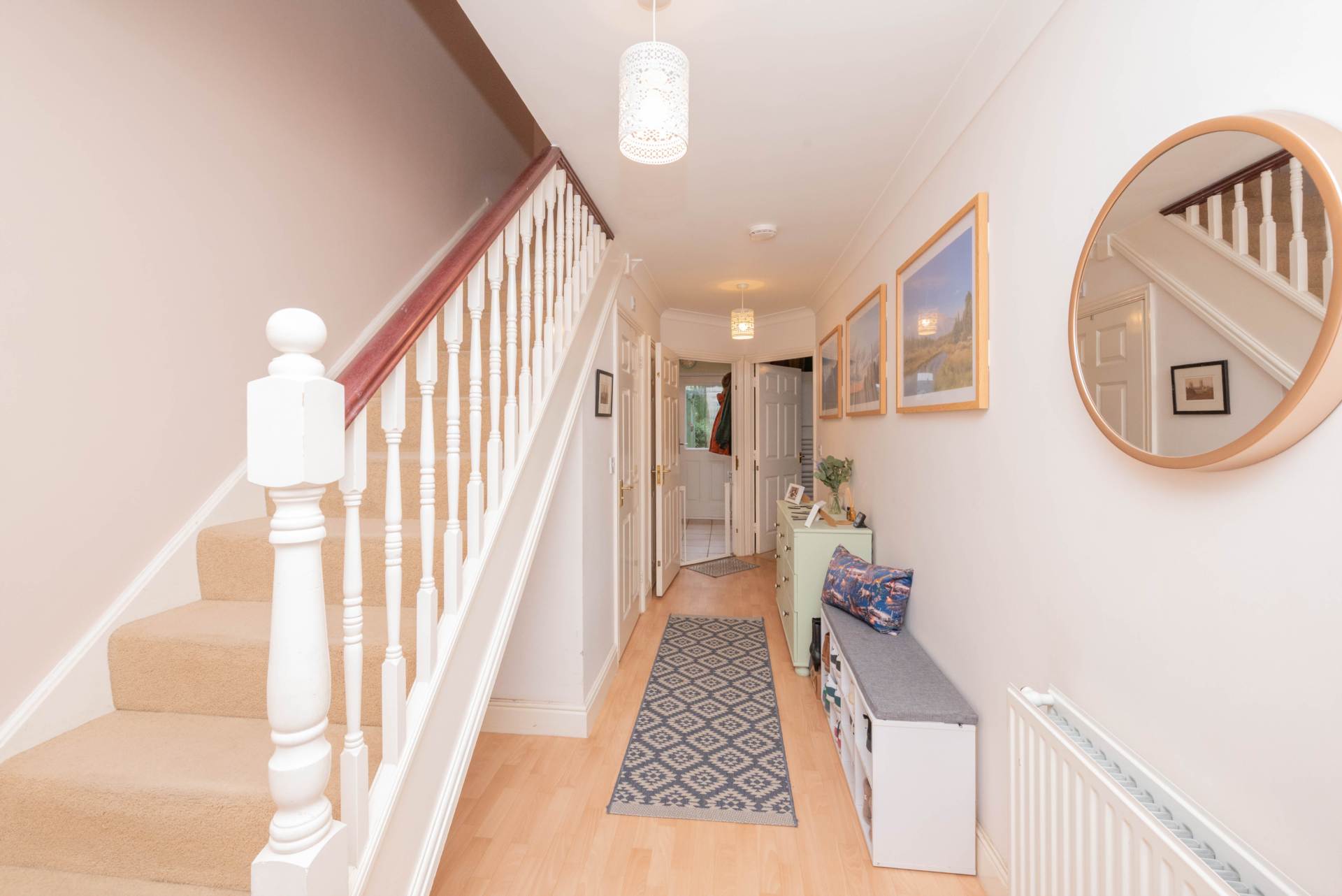 Gardeners Place, Chartham, Image 4