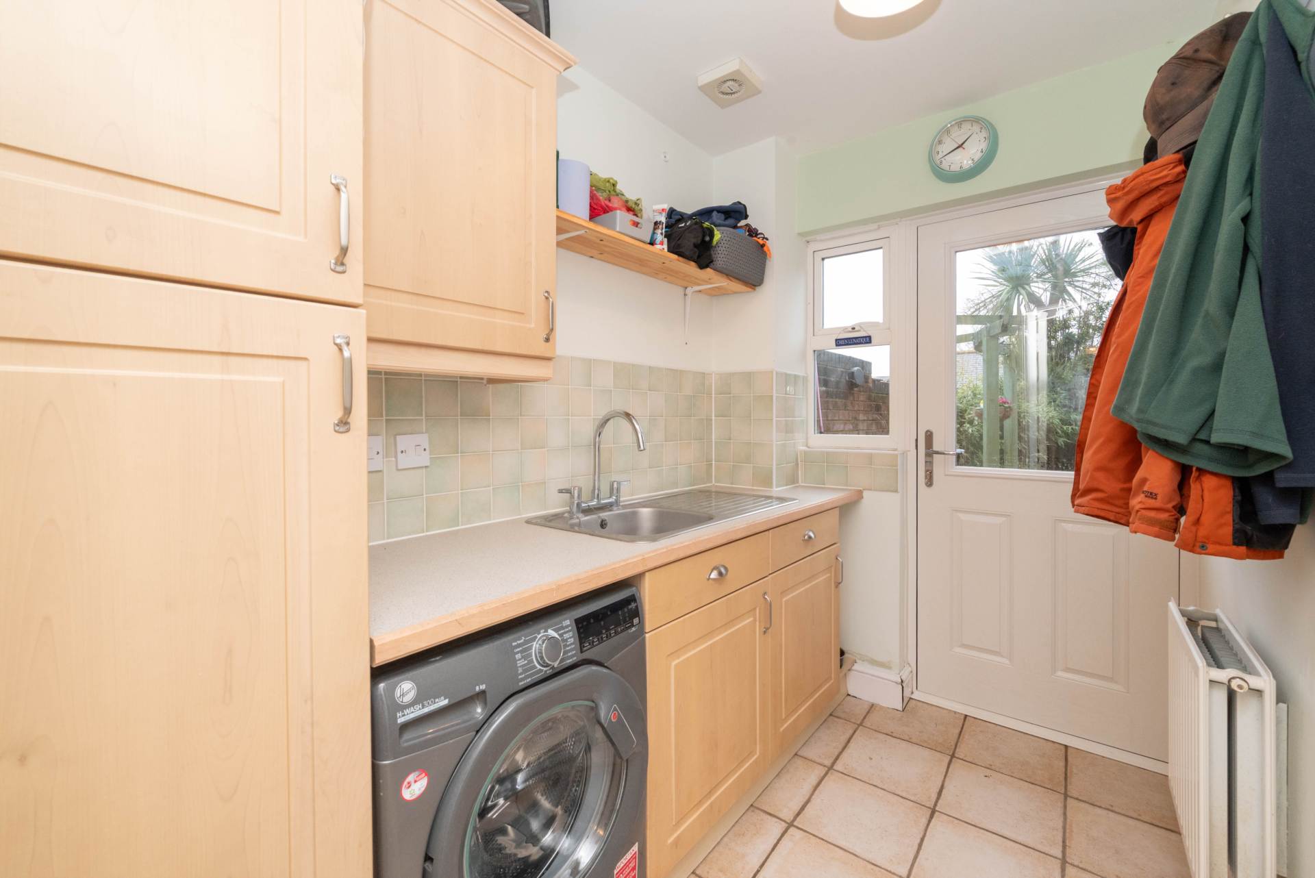 Gardeners Place, Chartham, Image 6