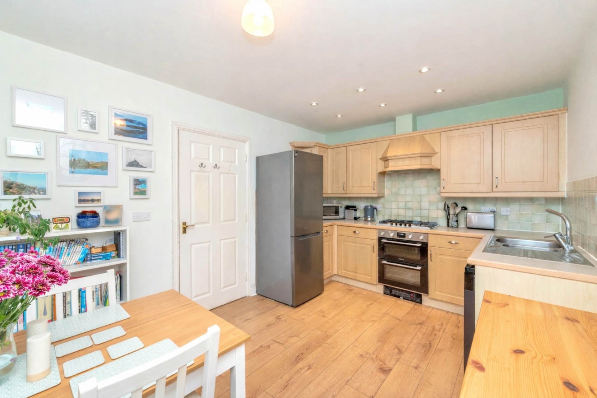 Gardeners Place, Chartham, Image 7