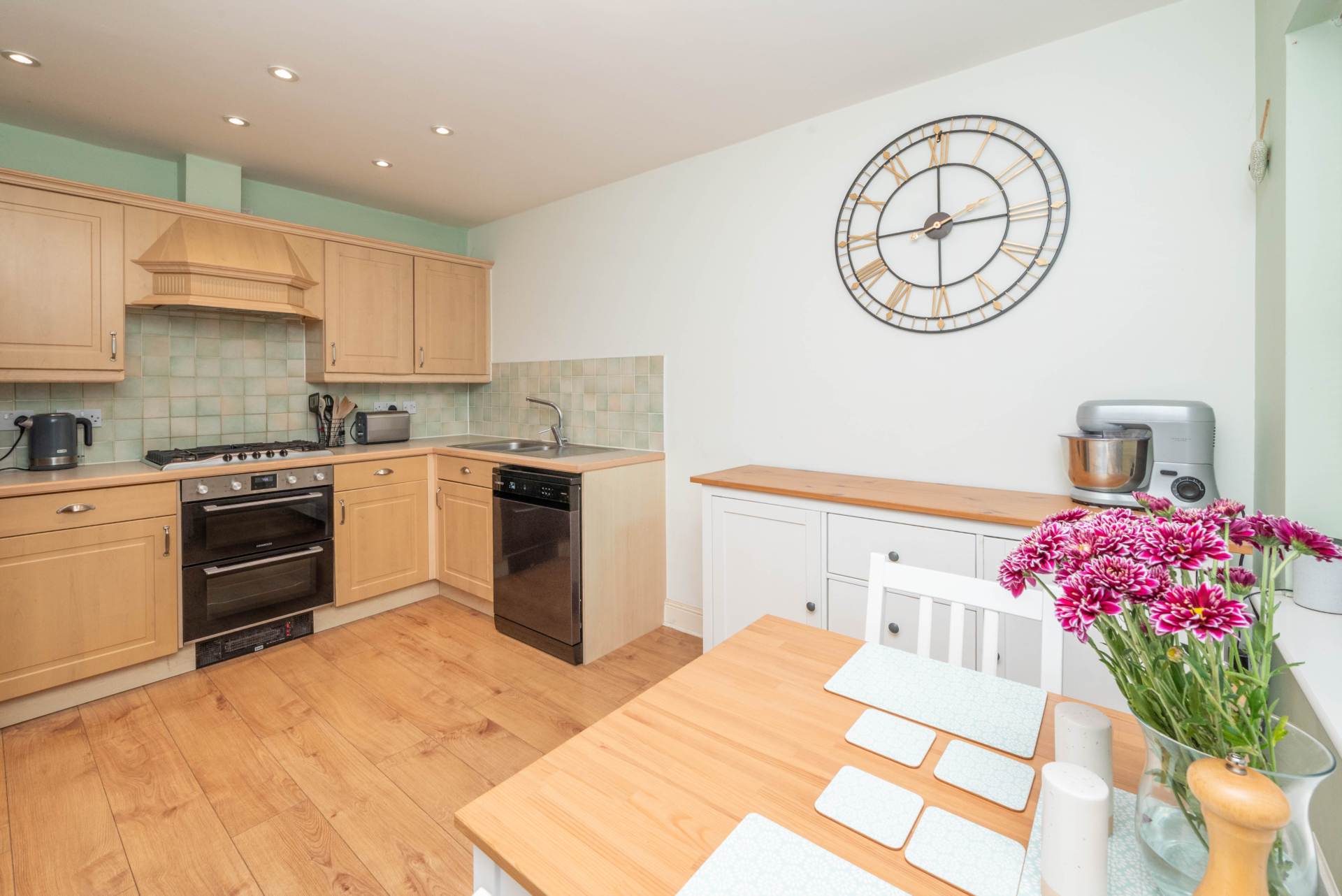 Gardeners Place, Chartham, Image 8