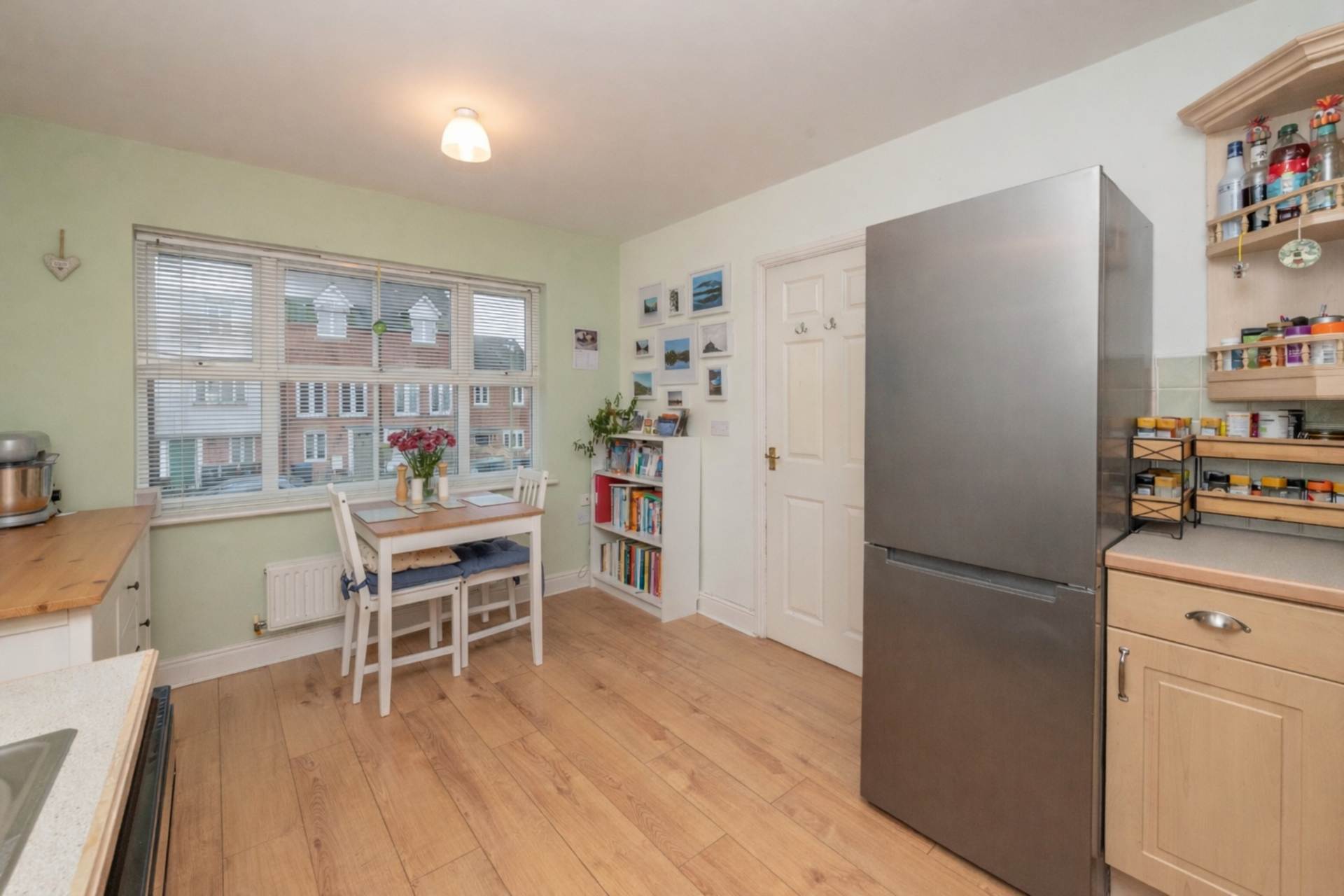 Gardeners Place, Chartham, Image 9