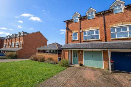 Gardeners Place, Chartham, Image 1