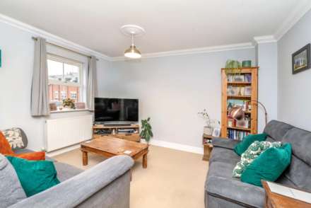 Gardeners Place, Chartham, Image 10