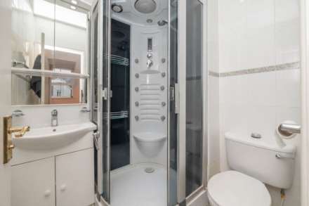 Gardeners Place, Chartham, Image 12