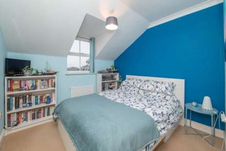 Gardeners Place, Chartham, Image 13