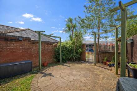 Gardeners Place, Chartham, Image 15