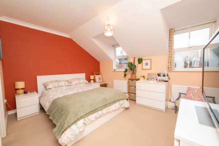 Gardeners Place, Chartham, Image 3