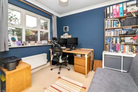 Gardeners Place, Chartham, Image 5