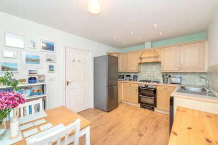 Gardeners Place, Chartham, Image 7