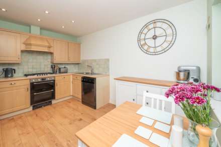 Gardeners Place, Chartham, Image 8