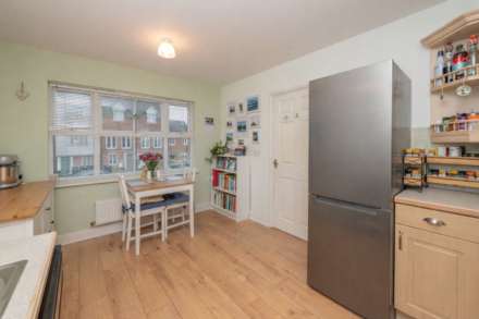 Gardeners Place, Chartham, Image 9