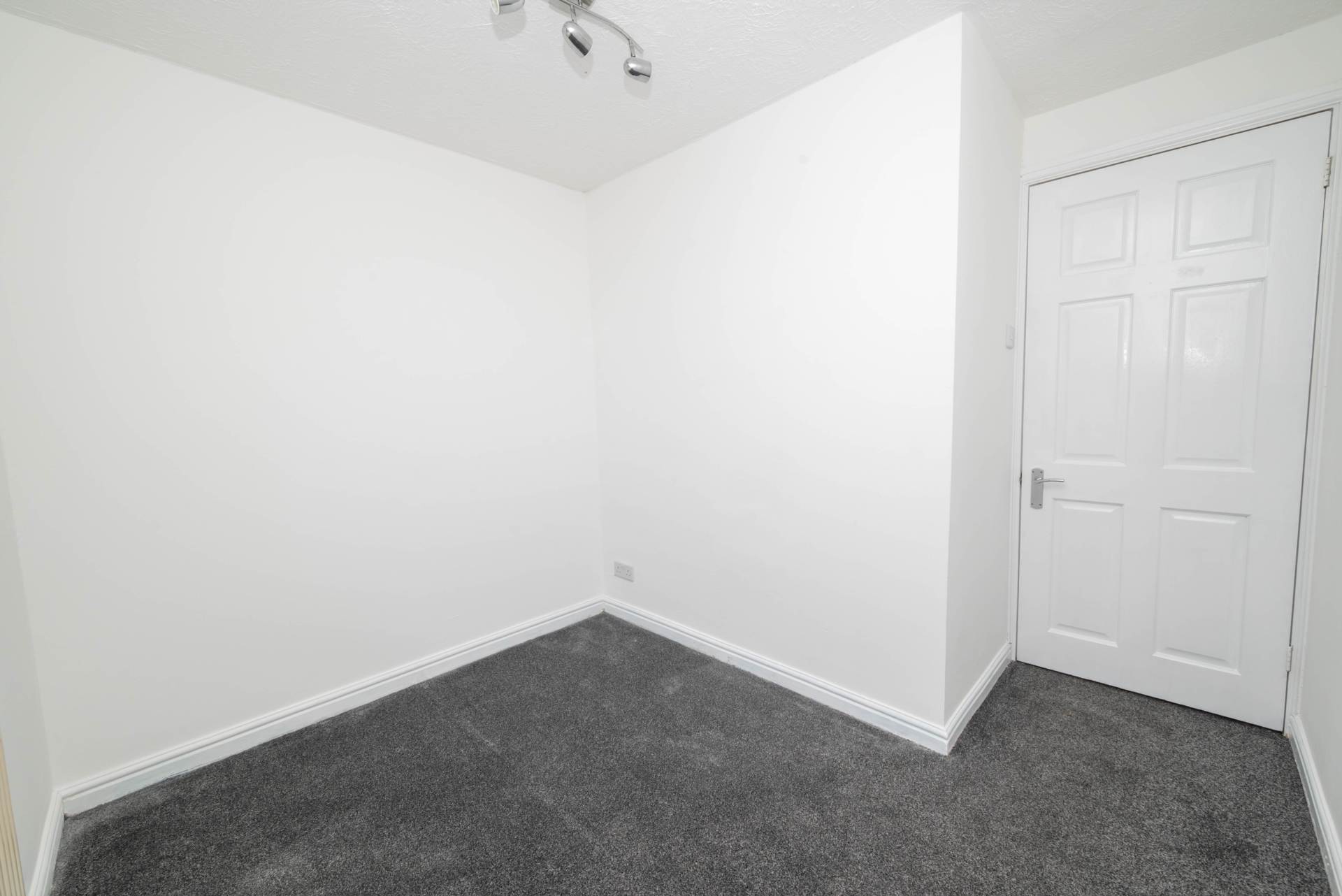 Laurel Way, Chartham, Image 10