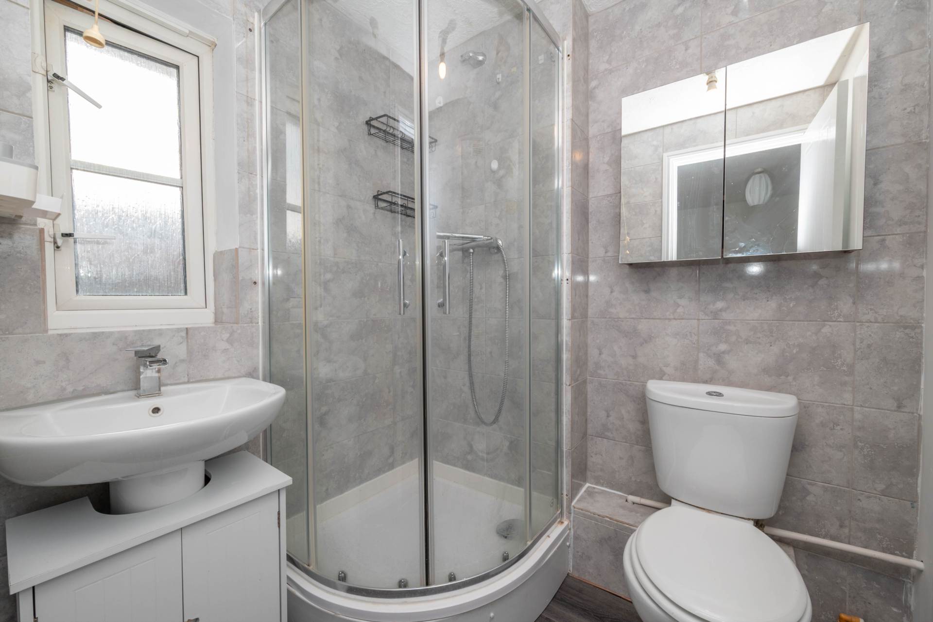 Laurel Way, Chartham, Image 11