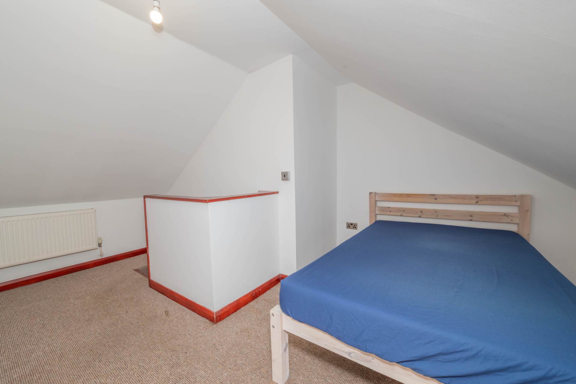 Laurel Way, Chartham, Image 12