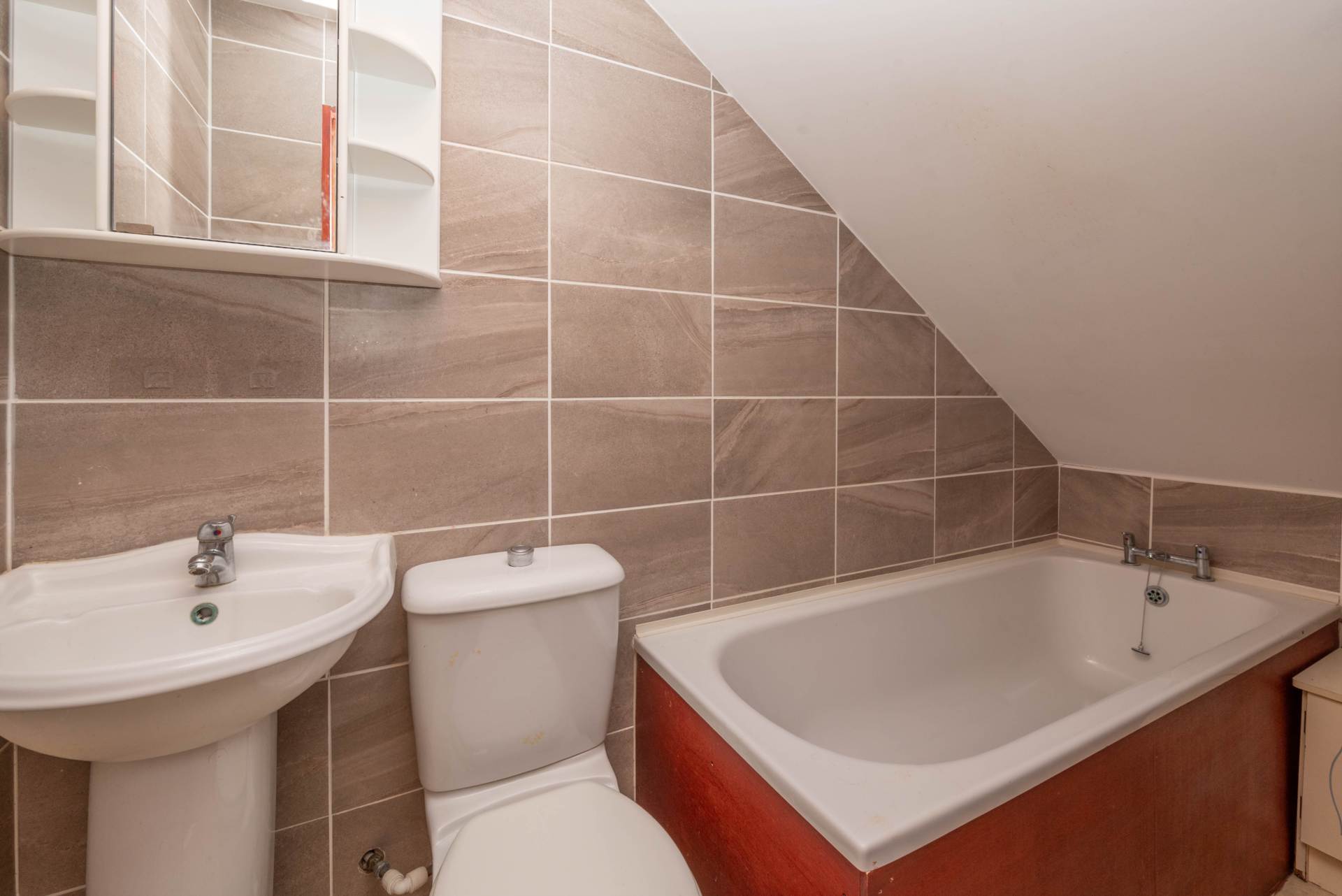 Laurel Way, Chartham, Image 13