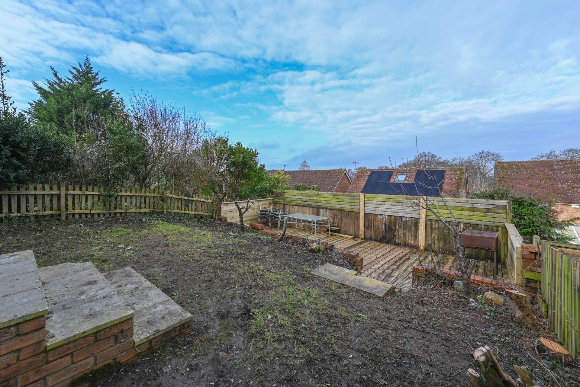 Laurel Way, Chartham, Image 14