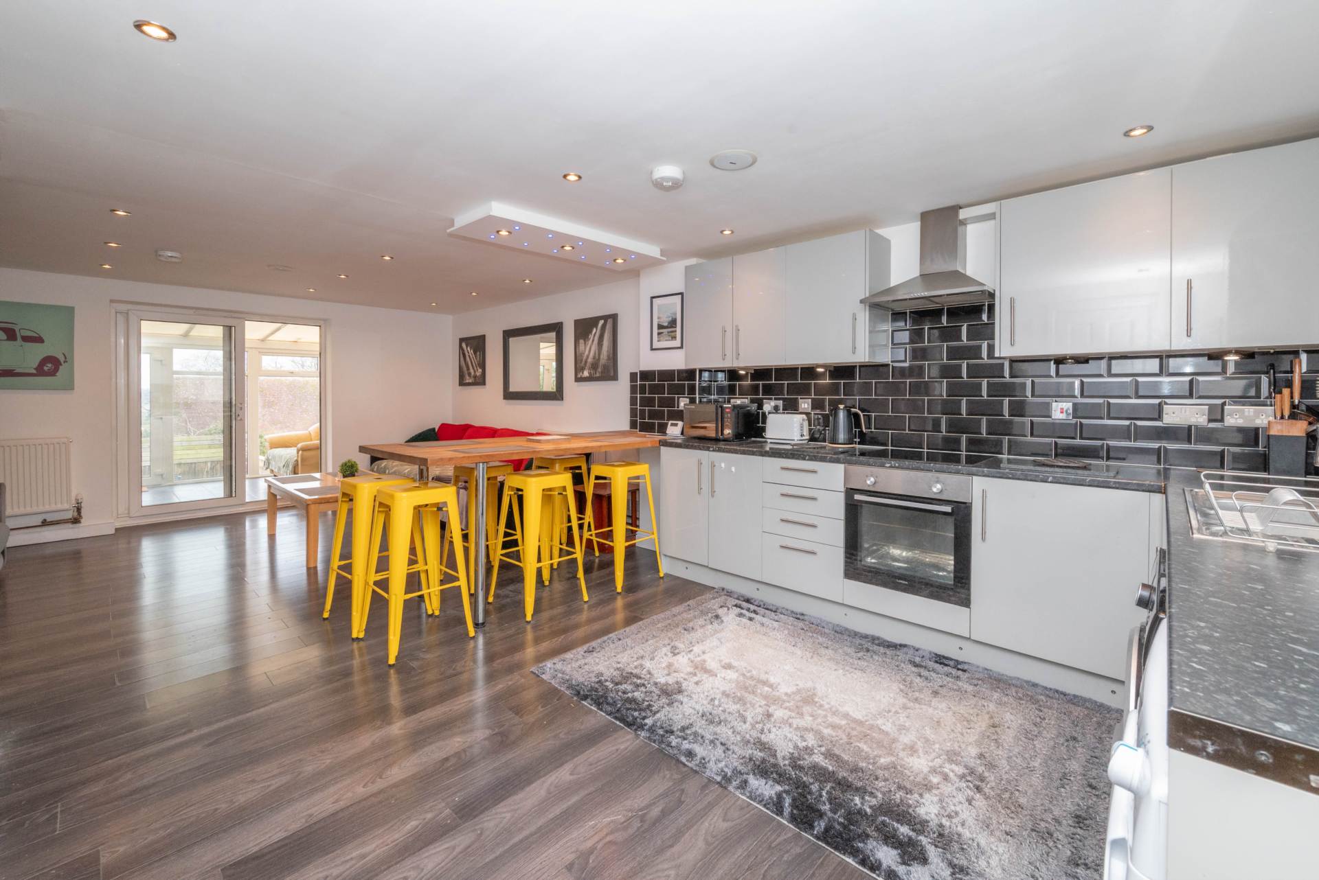 Laurel Way, Chartham, Image 2