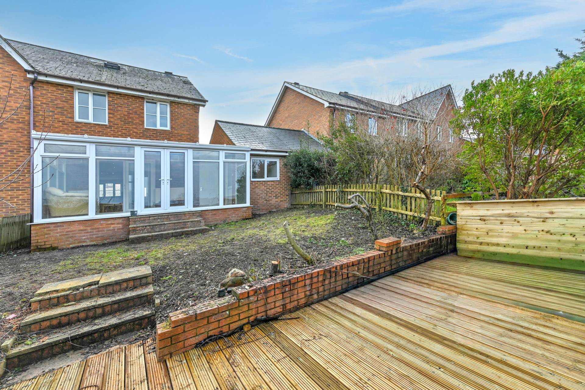 Laurel Way, Chartham, Image 3