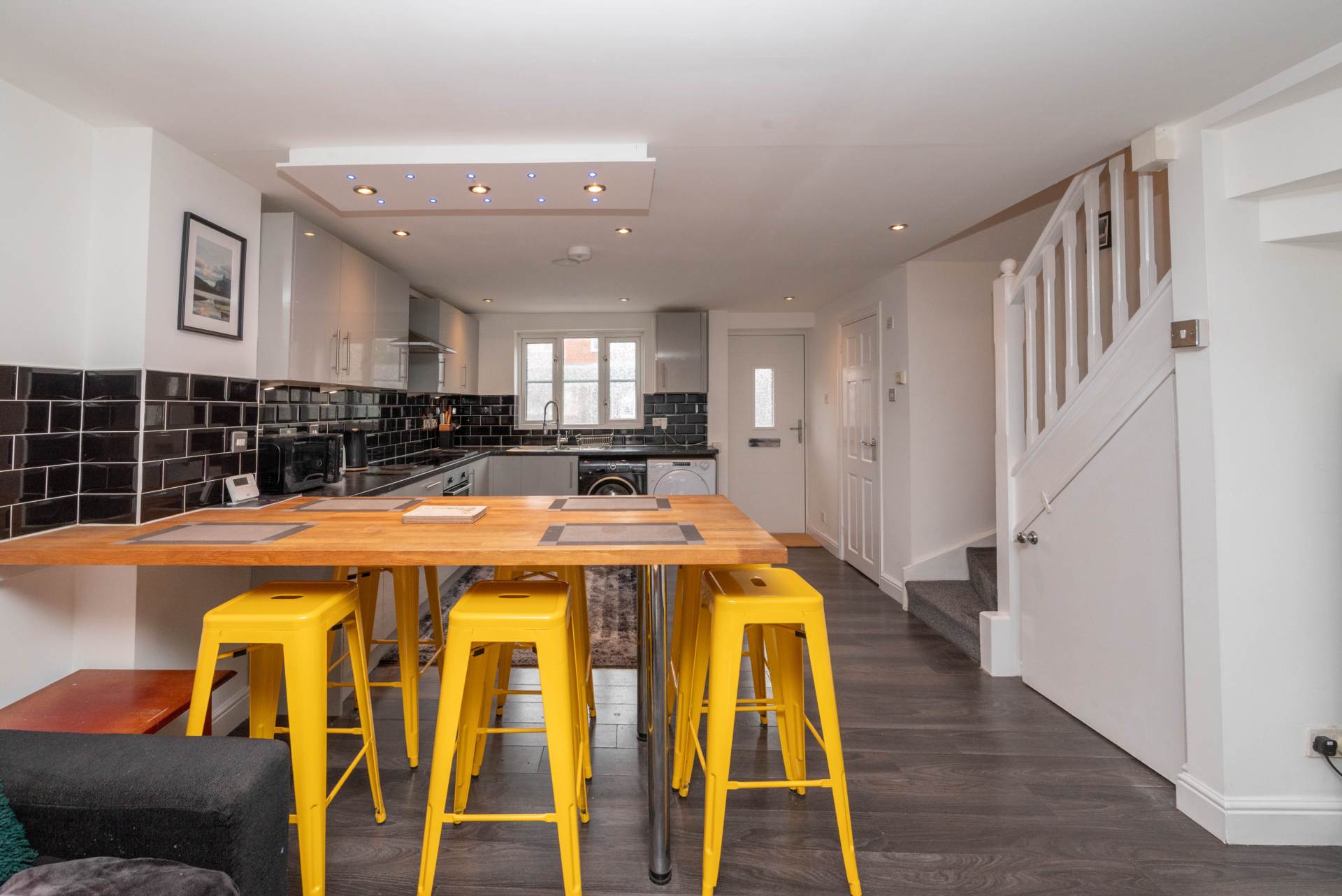 Laurel Way, Chartham, Image 4