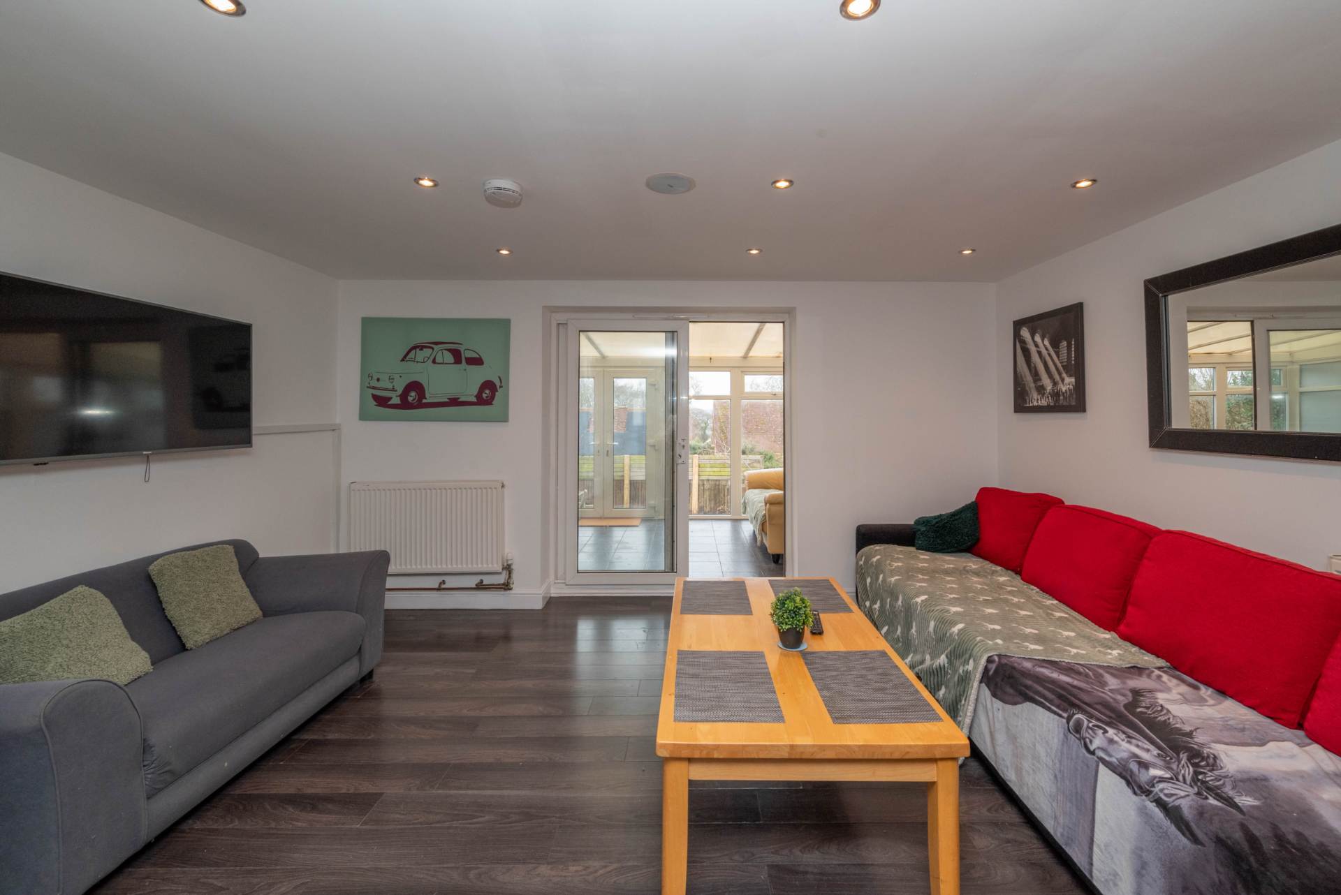 Laurel Way, Chartham, Image 5