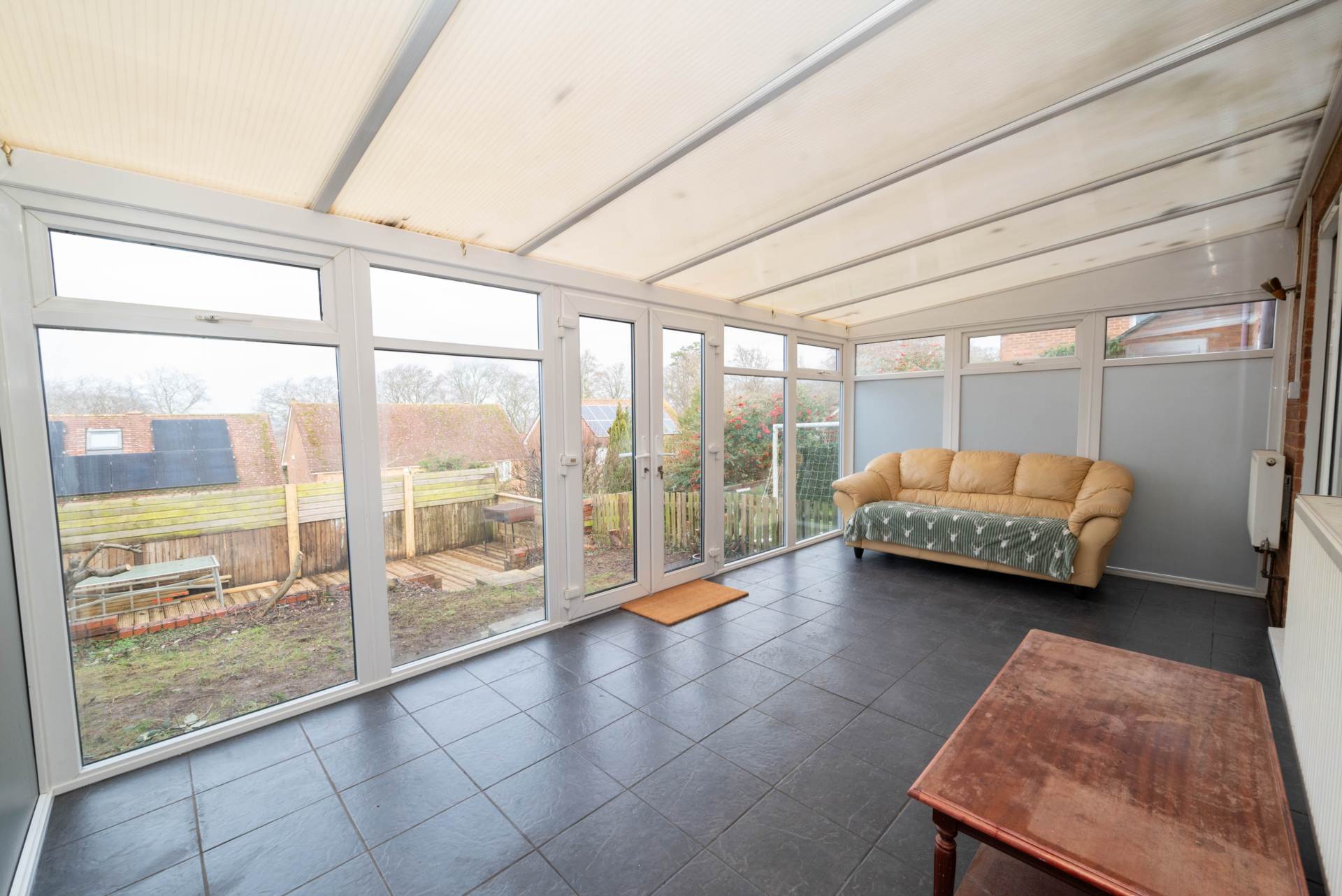 Laurel Way, Chartham, Image 6