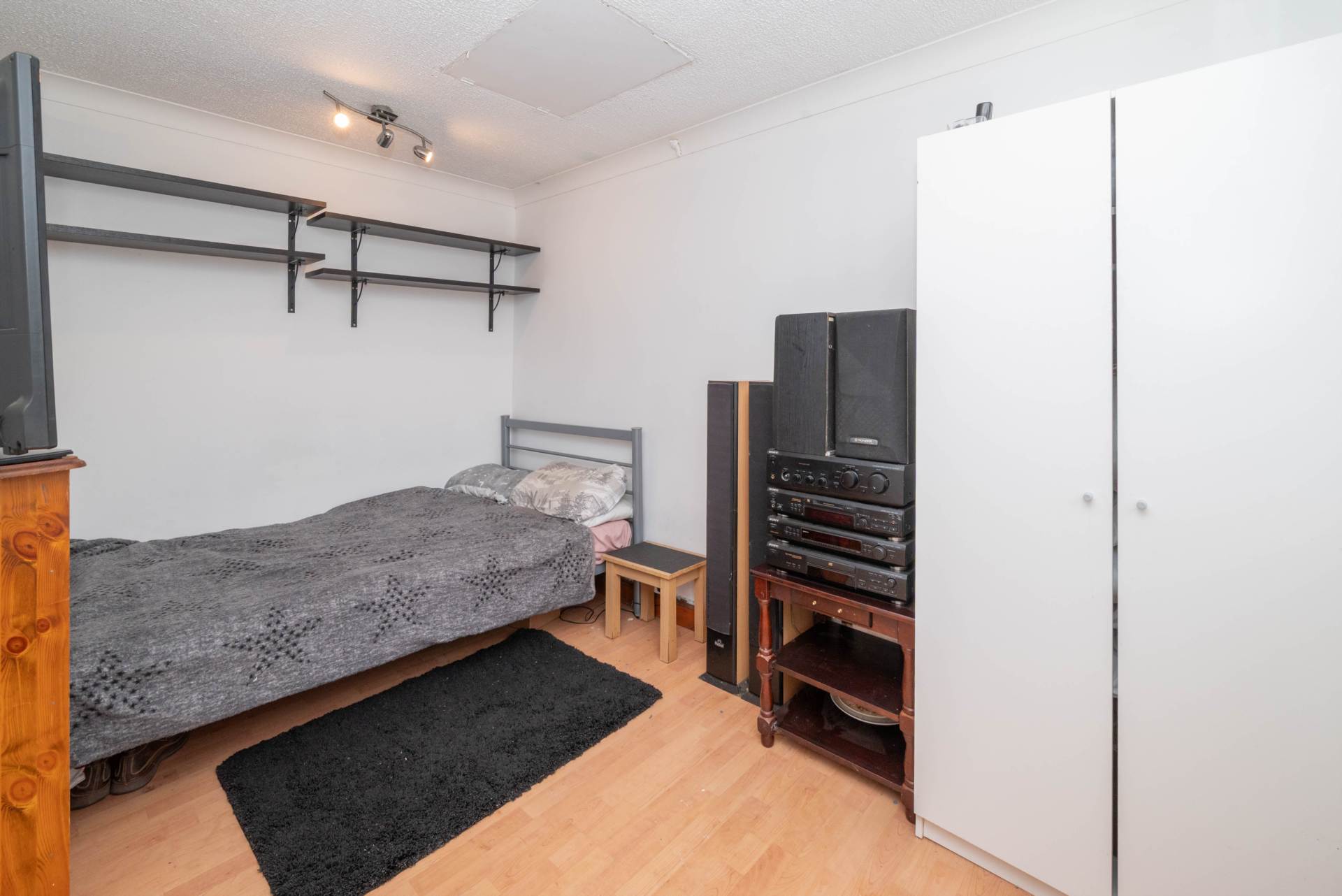 Laurel Way, Chartham, Image 7