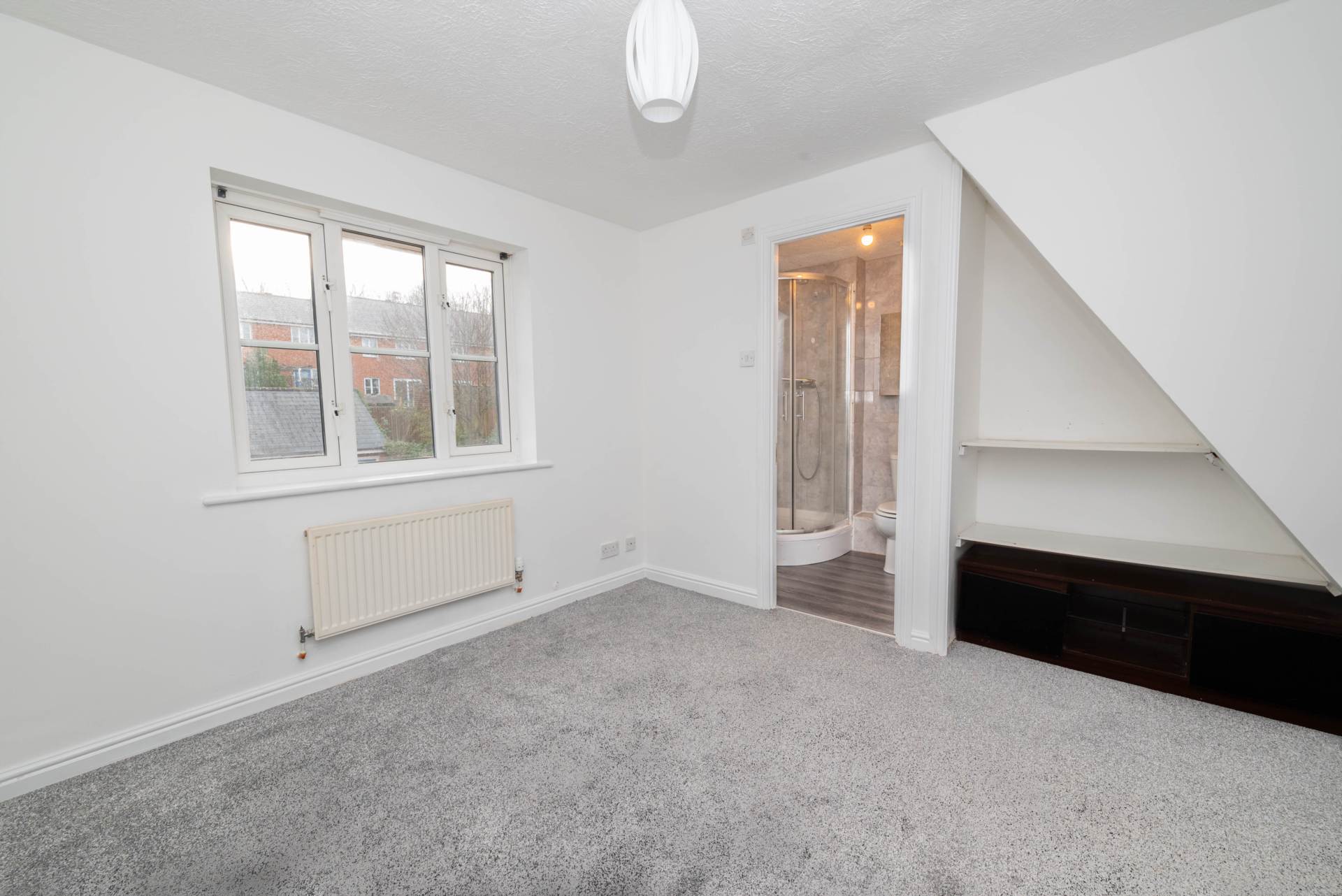 Laurel Way, Chartham, Image 8