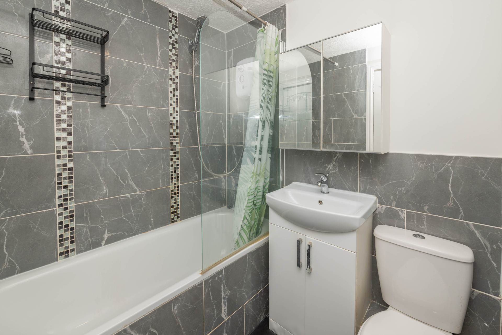 Laurel Way, Chartham, Image 9