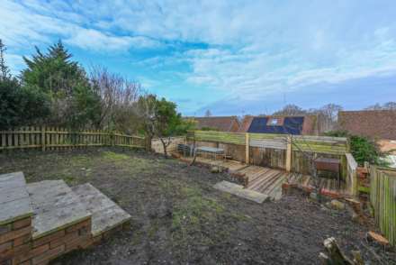 Laurel Way, Chartham, Image 14