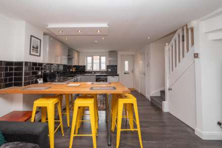 Laurel Way, Chartham, Image 4