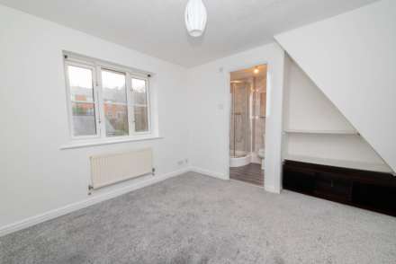 Laurel Way, Chartham, Image 8