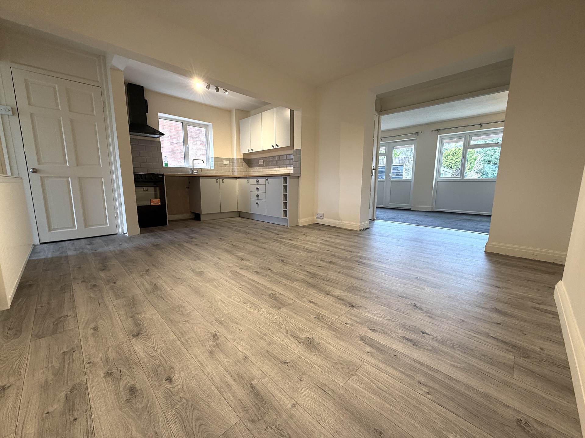 Rough Common Road, Canterbury, Image 2