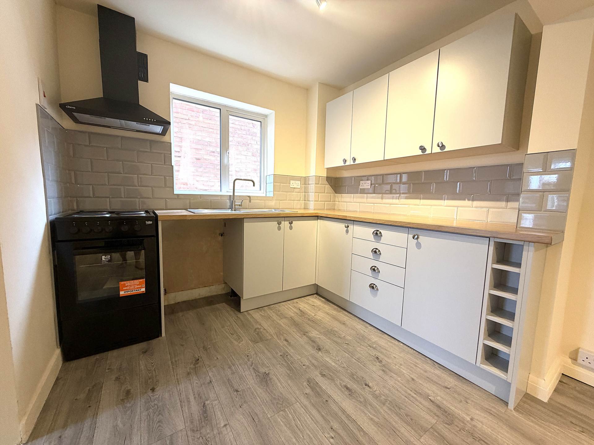 Rough Common Road, Canterbury, Image 3