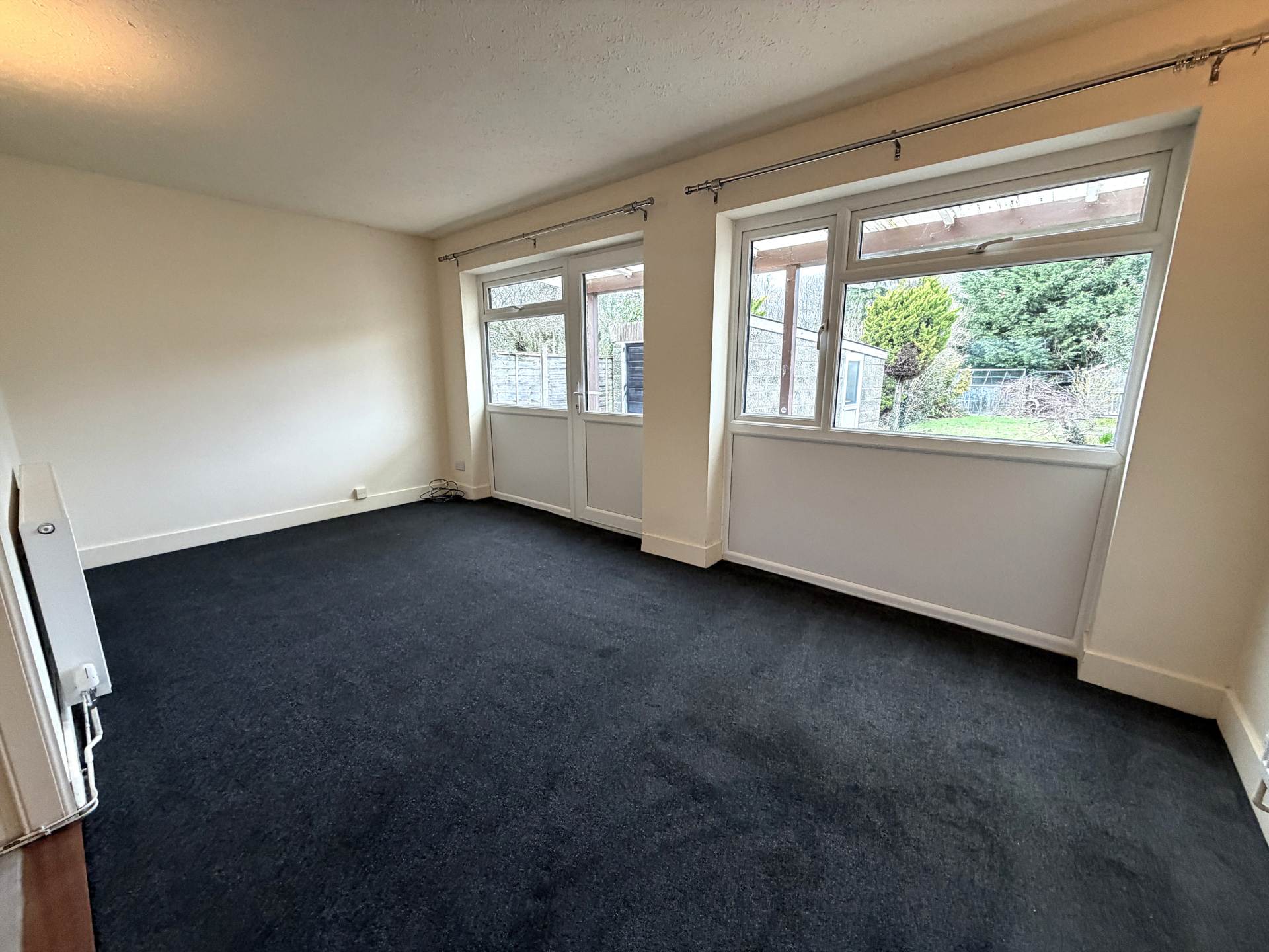 Rough Common Road, Canterbury, Image 4