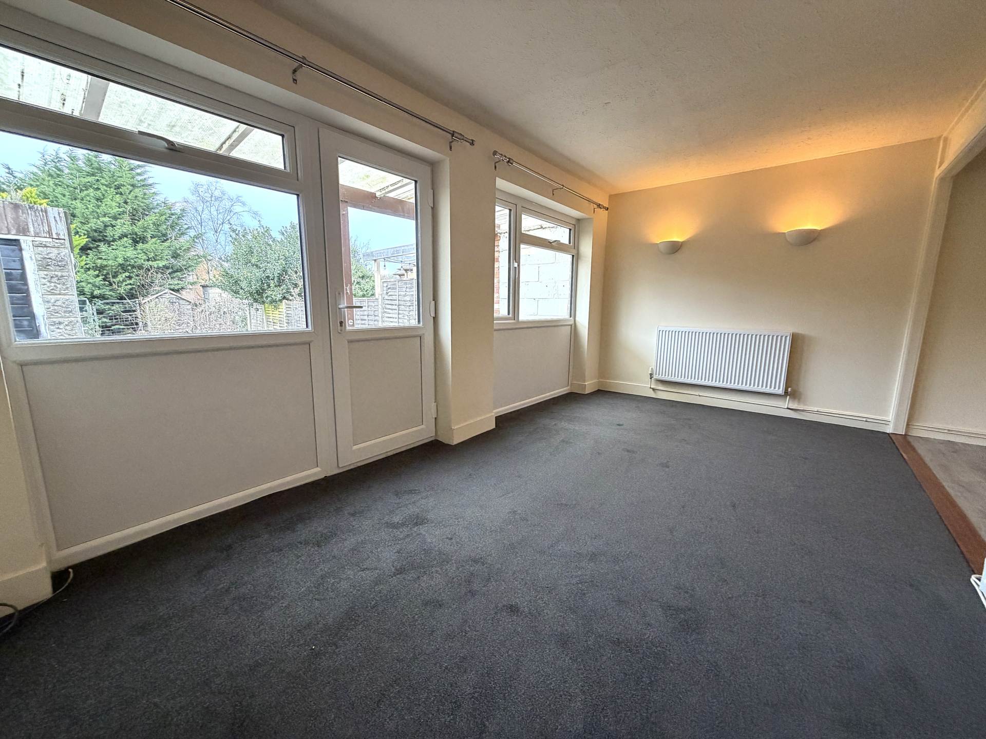 Rough Common Road, Canterbury, Image 5