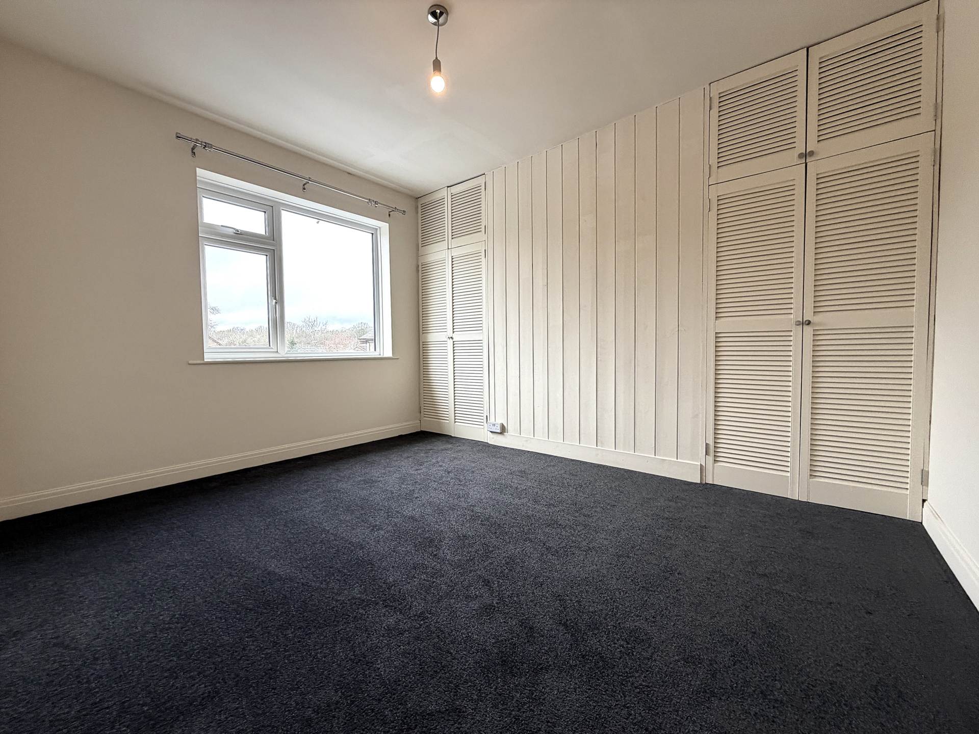 Rough Common Road, Canterbury, Image 7