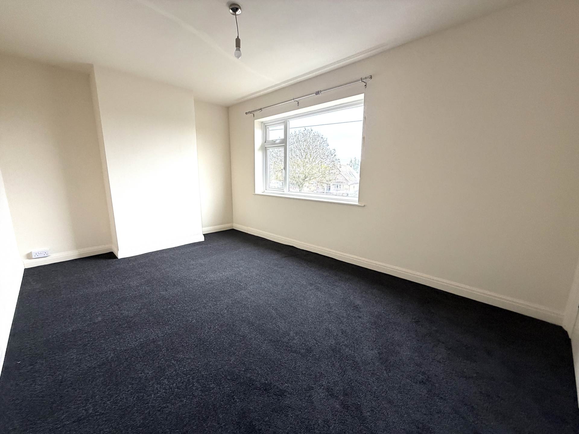 Rough Common Road, Canterbury, Image 8