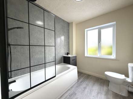 Rough Common Road, Canterbury, Image 1