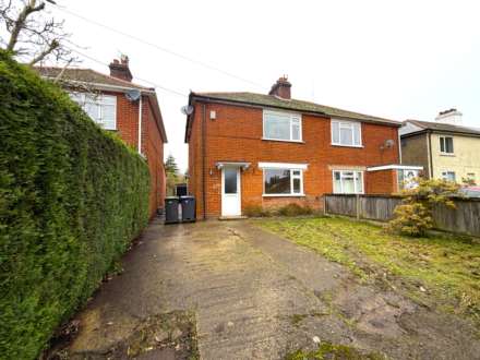 Rough Common Road, Canterbury, Image 10