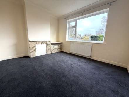 Rough Common Road, Canterbury, Image 6