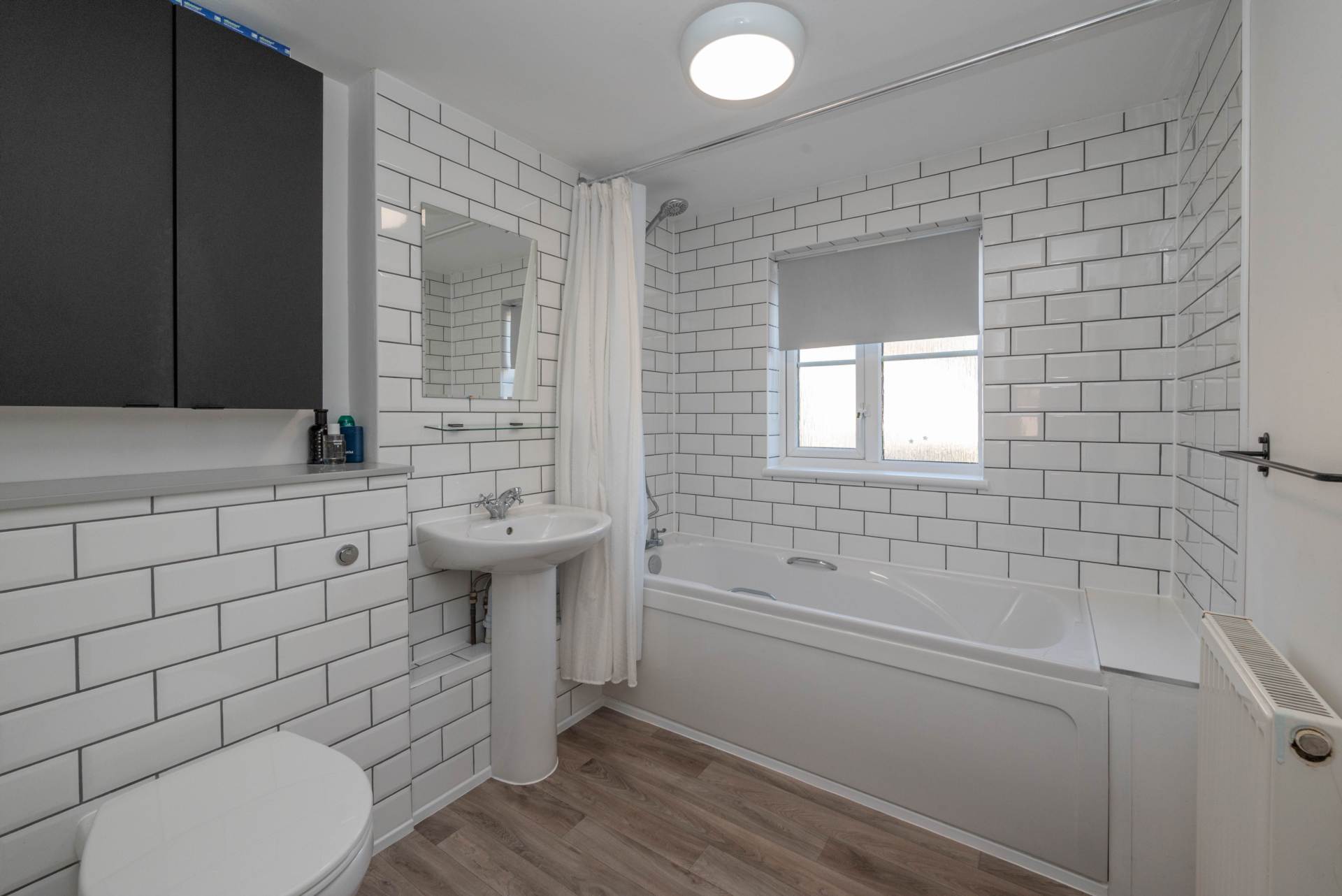 Lancaster Road, Canterbury, Image 10