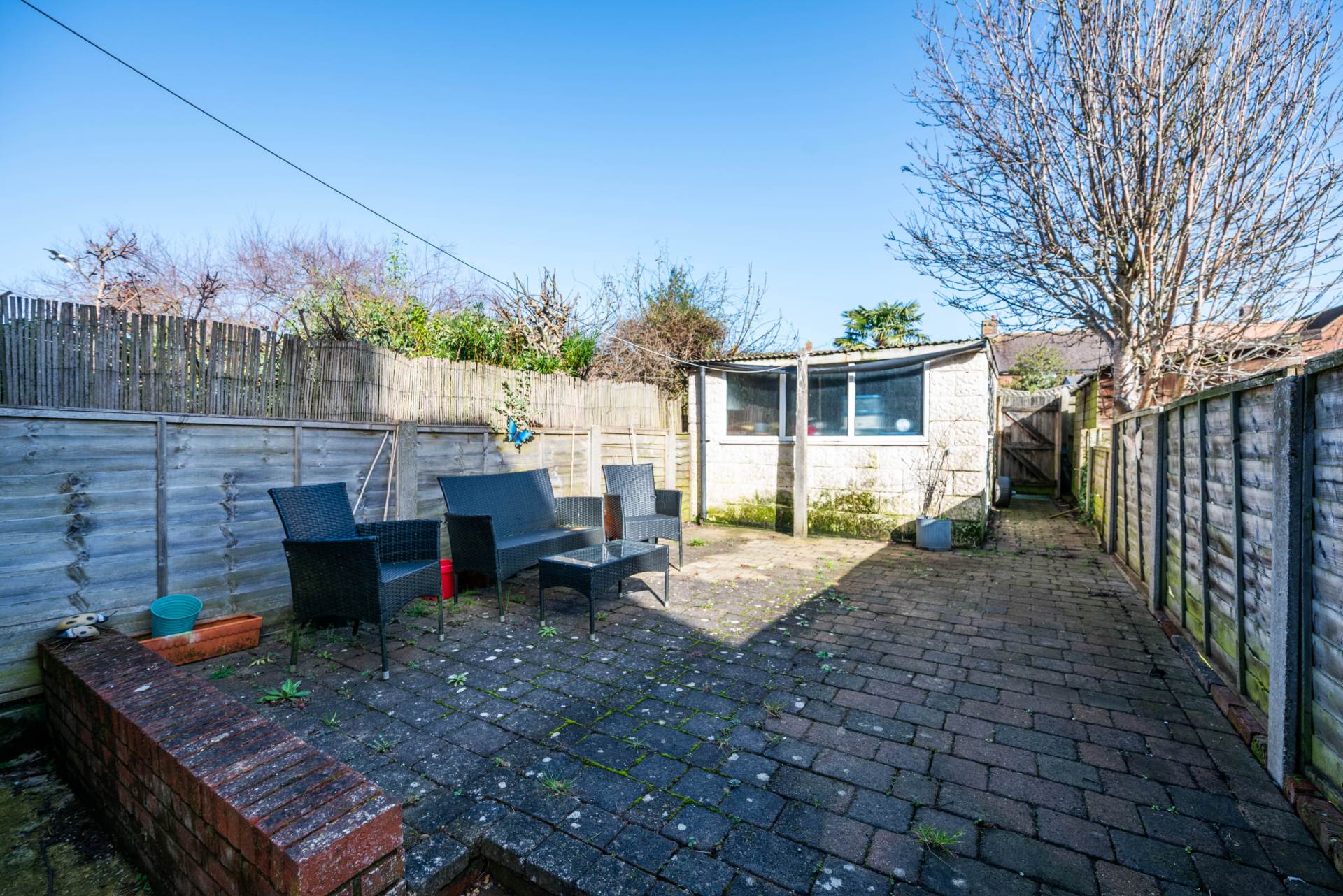 Lancaster Road, Canterbury, Image 11