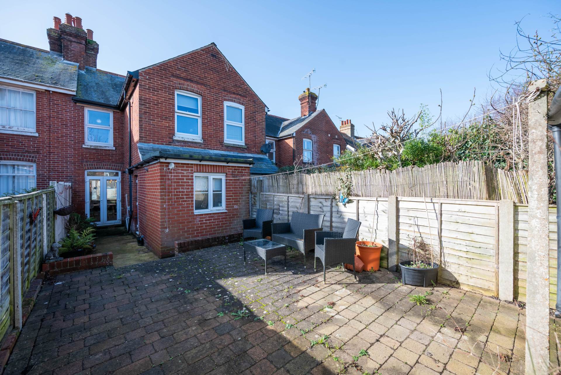 Lancaster Road, Canterbury, Image 12