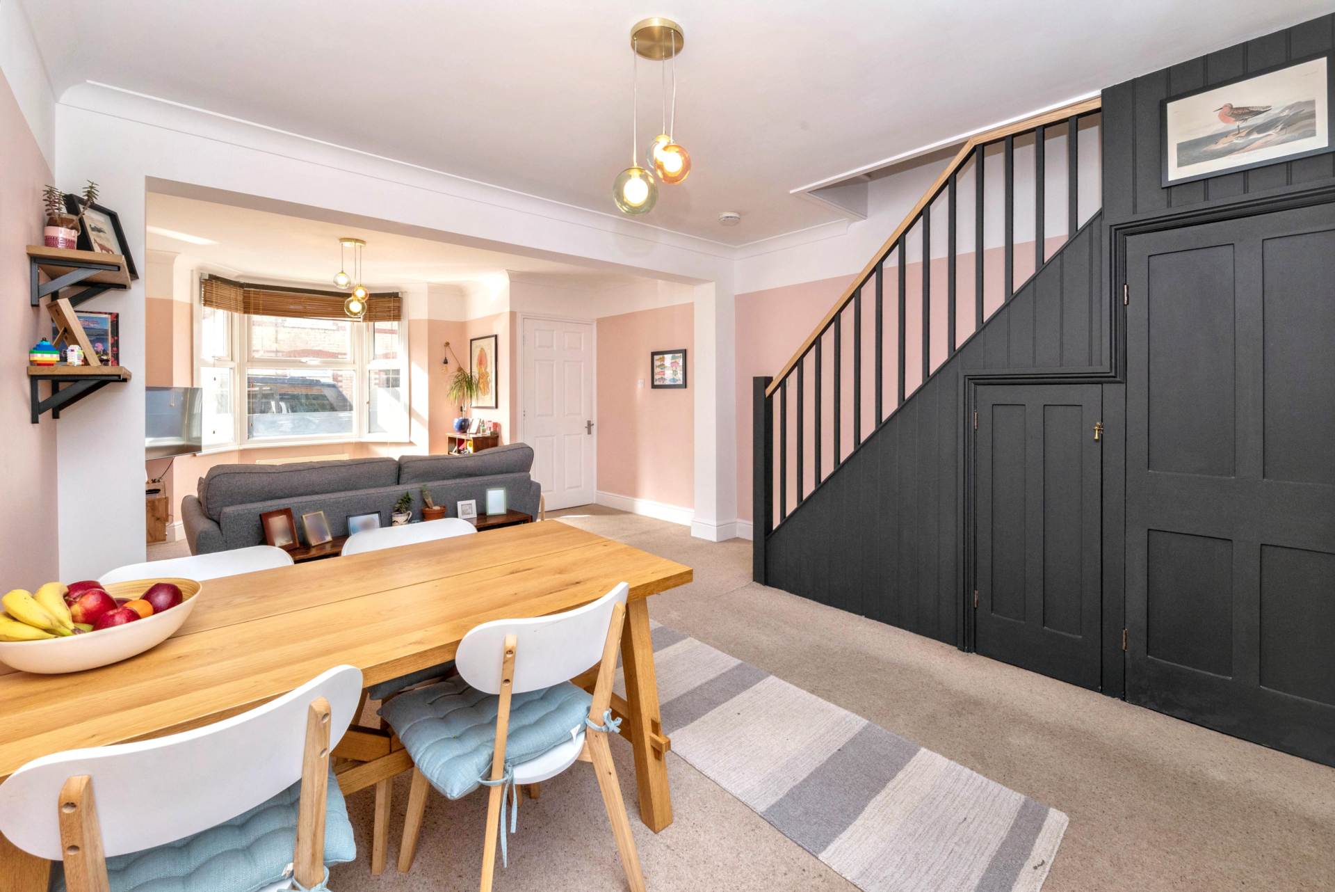 Lancaster Road, Canterbury, Image 3