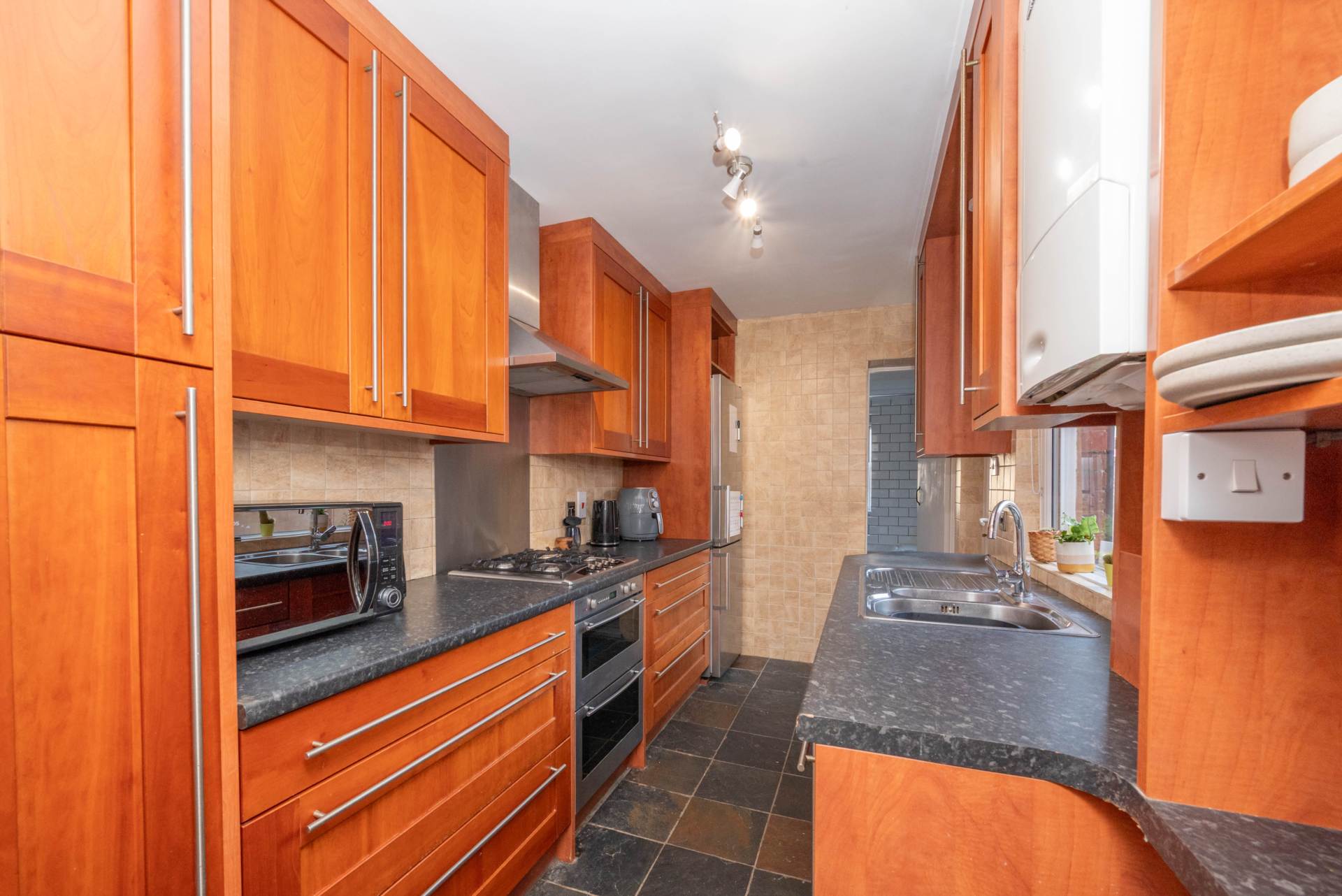 Lancaster Road, Canterbury, Image 5