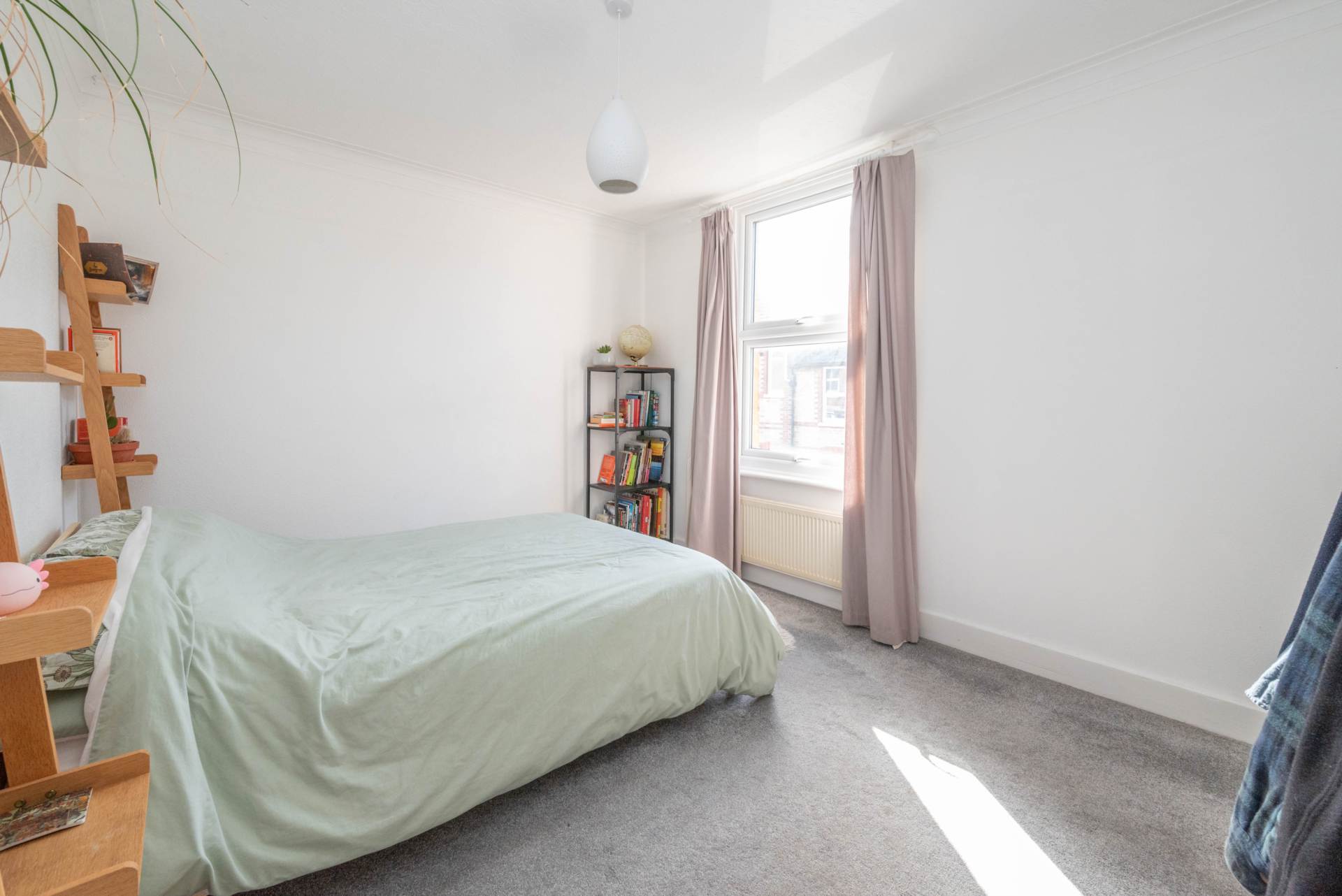 Lancaster Road, Canterbury, Image 7