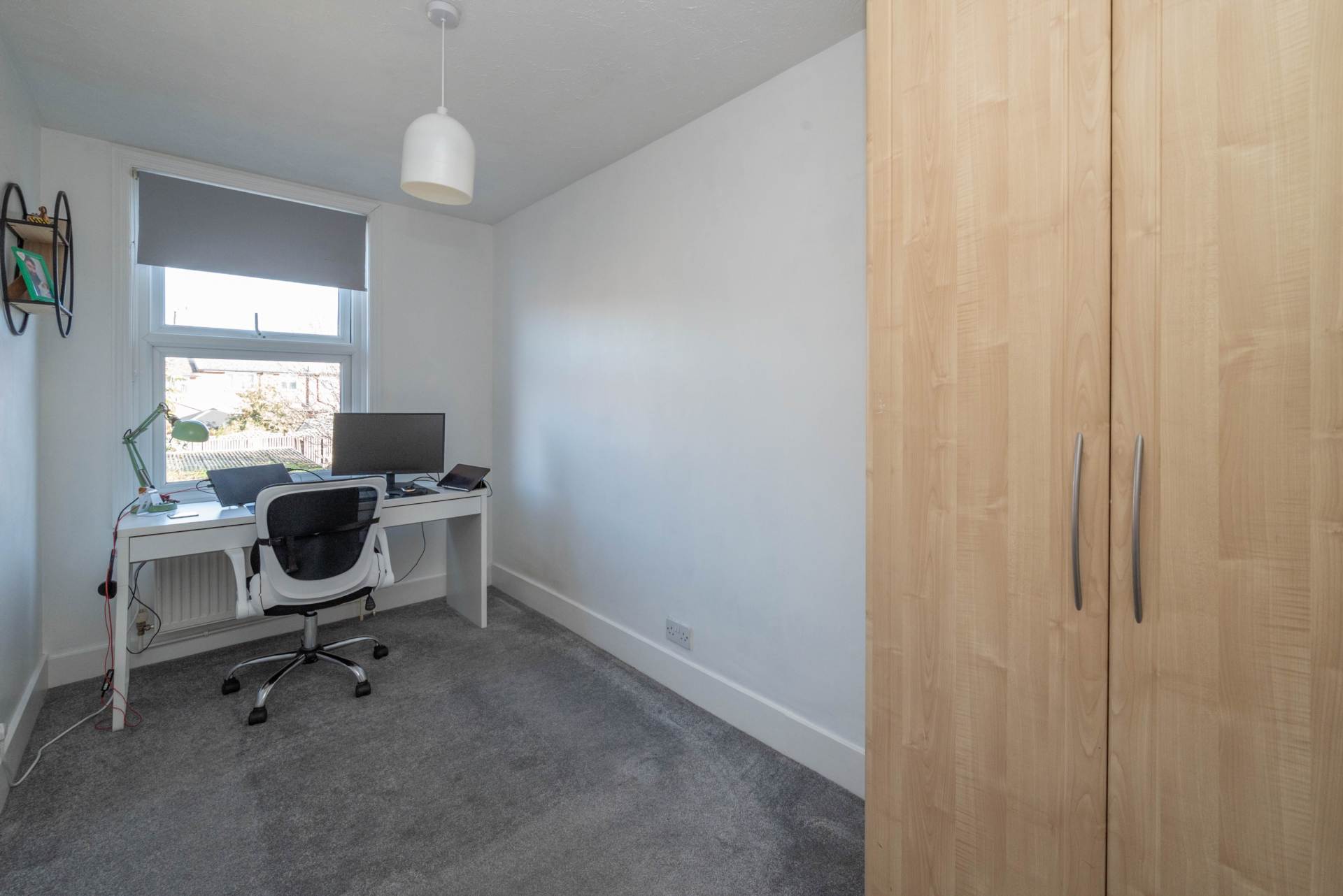 Lancaster Road, Canterbury, Image 9