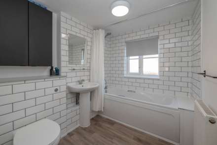 Lancaster Road, Canterbury, Image 10