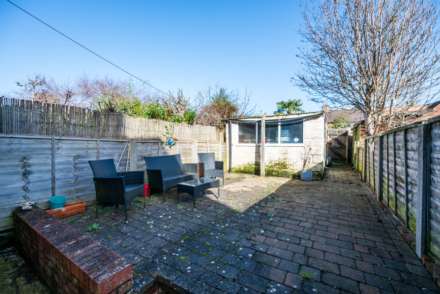 Lancaster Road, Canterbury, Image 11